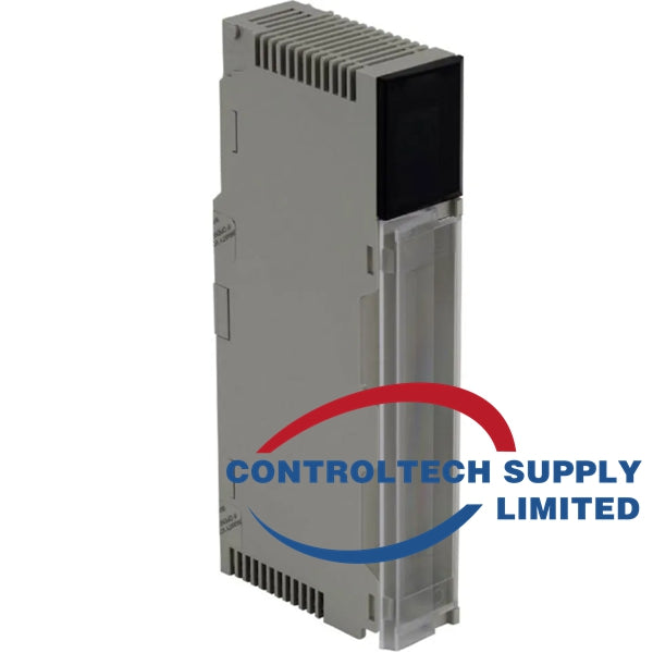 Schneider 140xcp51000 Modicon Quantum - Module factice