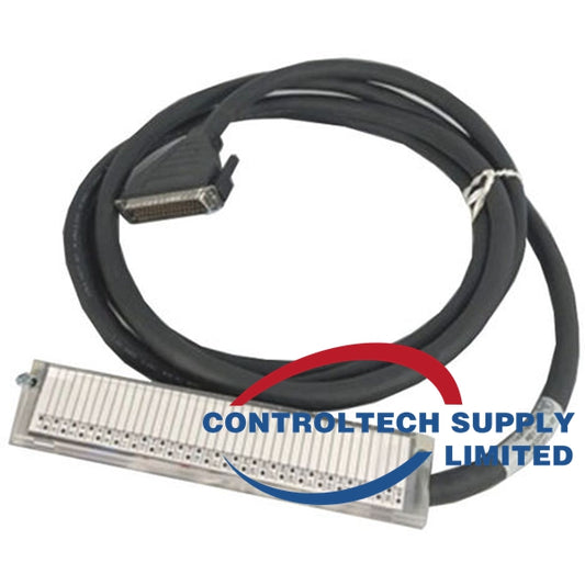 Schneider 140xts00209 câble système Cablefast pour le module quantique