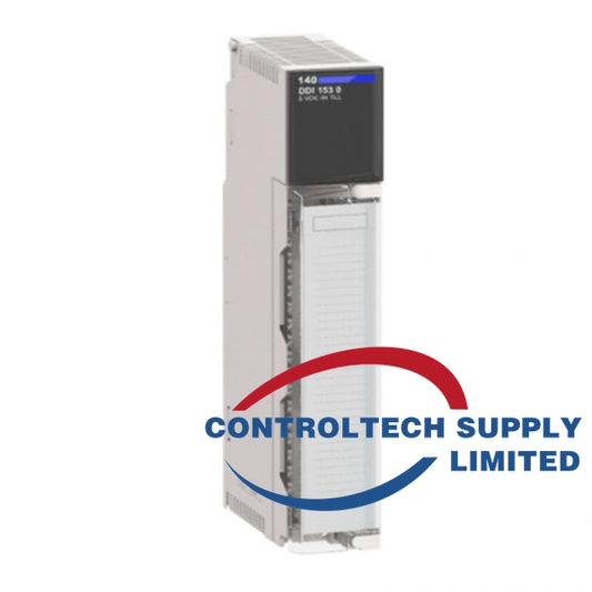 آداپتور ارتباطی SCHNEIDER 170NEF11021 Modbus Plus