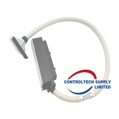 Cáp kỹ thuật số có sẵn Allen-Bradley 1492-CABLE005Y