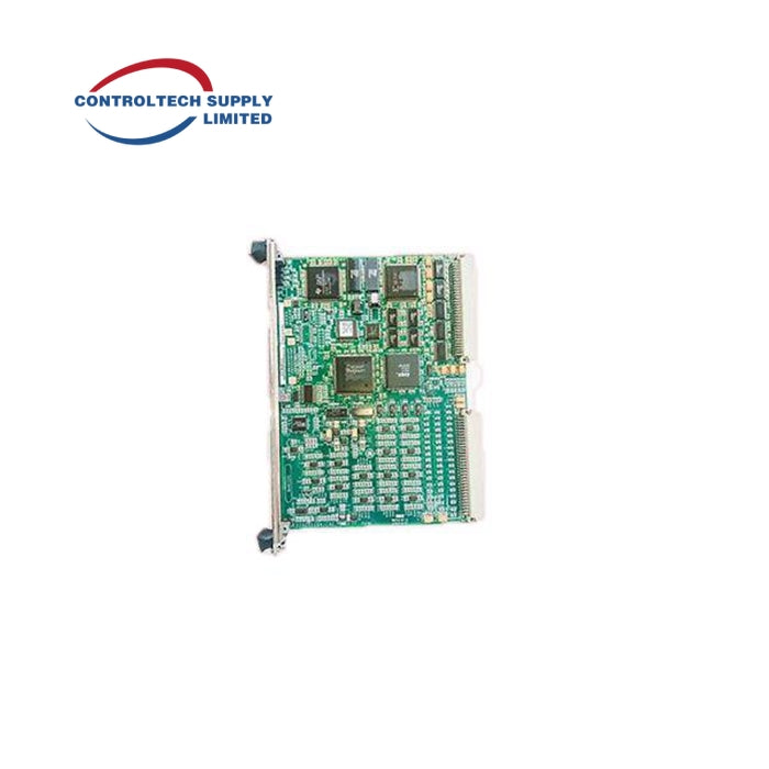 GE FANUC IS215VAMBH1A IS200VSPAH1ACC MODULE Cena fabryczna