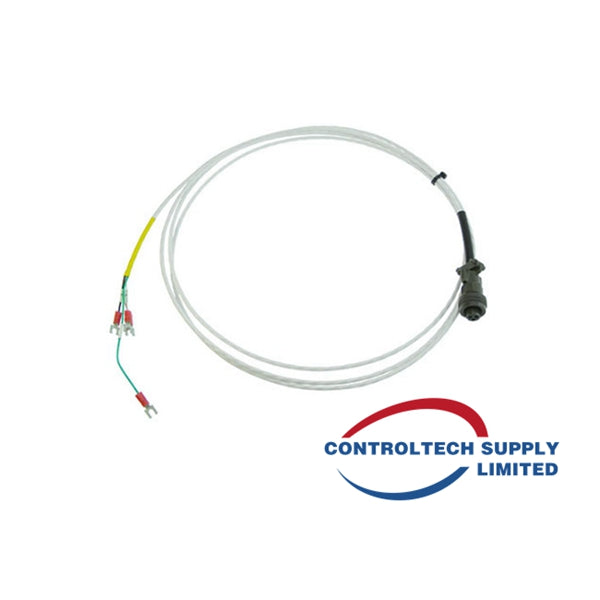 BENTLY NEVADA 330903-02-16-05-02-00 NSv Proximity Probe