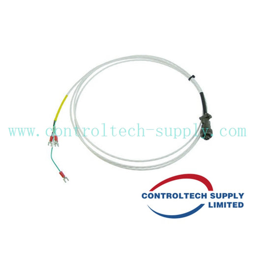 Bently Nevada 330703-000-060-10-02-00 Proximity Probes