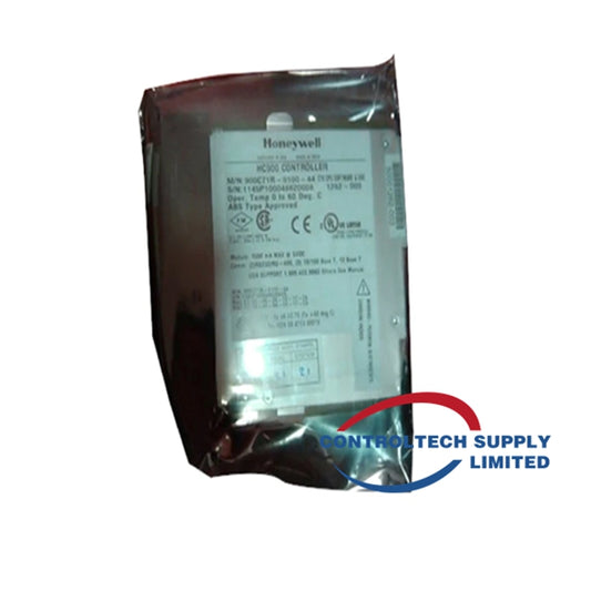 Honeywell 51454416-300 Modulo di input discreto in stock