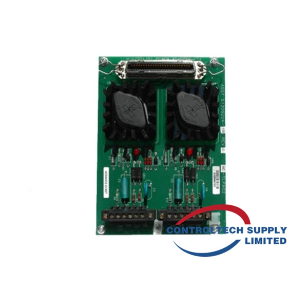 Honeywell 8C-PDODA1 51454472-175 Modul Input Digital 24V dalam stok