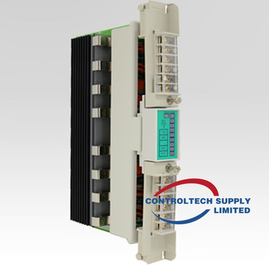 Honeywell 8u-pDisa1 I/O modul raktáron