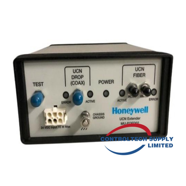 Honeywell 51454416-800 Power Supply Unit In Stock