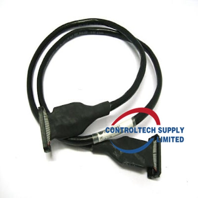 Allen-Bradley 1746-C16 Chassis Interconnect Cable