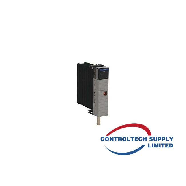 Allen-Bradley 1756-SIM CONNADINGIX I/O simulatorski modul