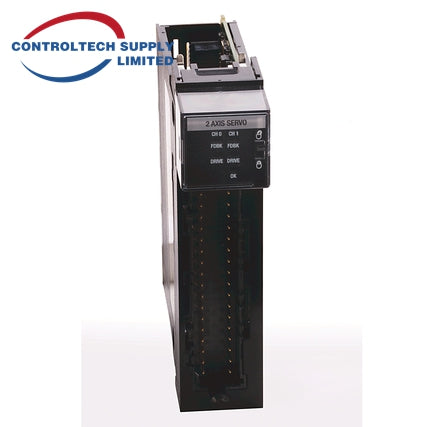 Allen-Bradley 1756-A13 Controlgix 5571 kontroler