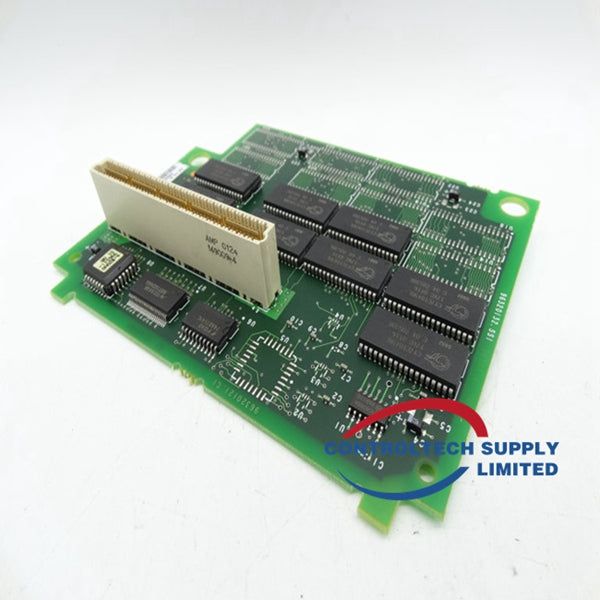 Allen-Bradley 1756-M14 Digital Input Module In Stock