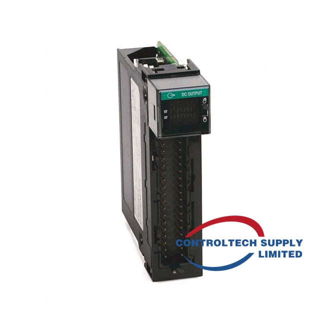 Allen-Bradley 1756-IA32 Digital Input Module