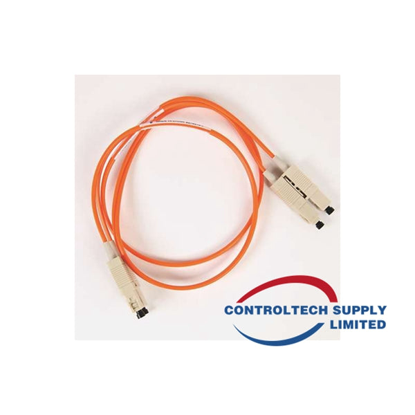 Módulo de redundancia de cables Allen-Bradley 1757-SRC1 en stock