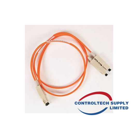 Allen-Bradley 1757-SRC1 Cable Redundancy Module In Stock