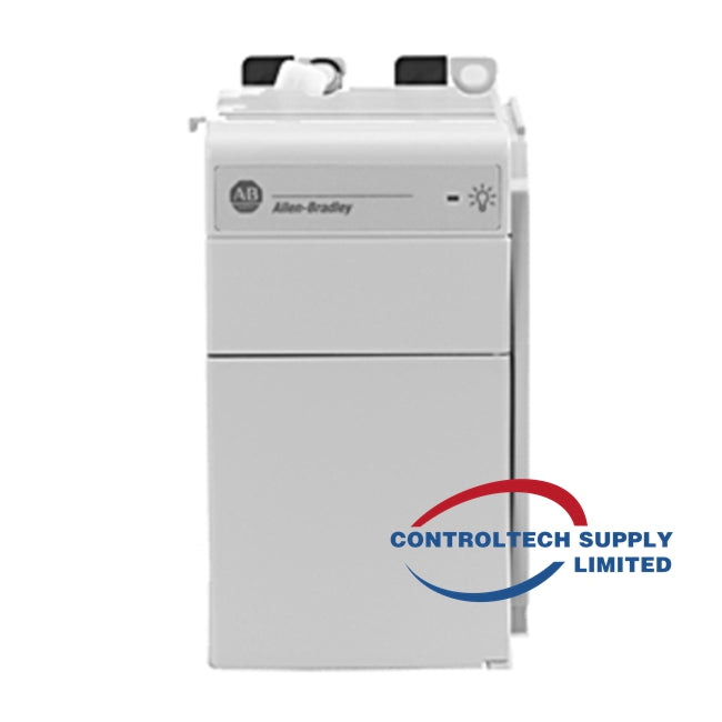 Bộ nguồn CompactLogix Allen-Bradley 1769-PA2 Còn hàng