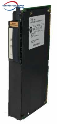 Allen-Bradley 1738-OB8EM12 Output Module In Stock