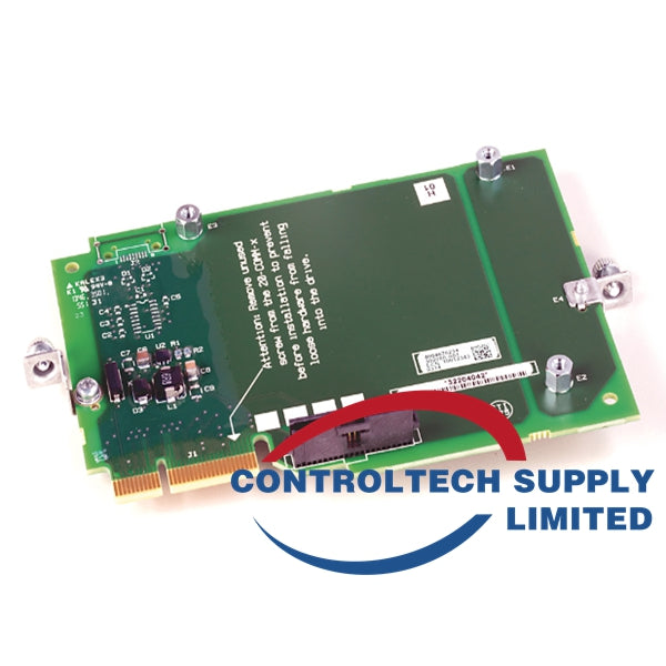 ALLEN-BRADLEY 1783-BMS10Cl Interrupteur Ethernet non géré