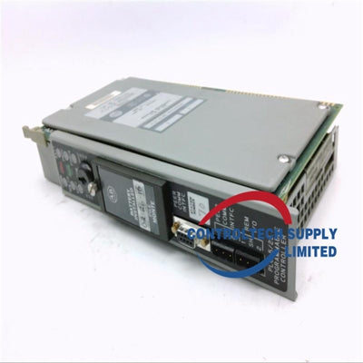 Module de processeur Allen-Bradley 1785-LT2