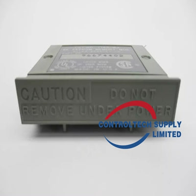 Allen-Bradley 1785-MR 4K CMOS RAM-Modul