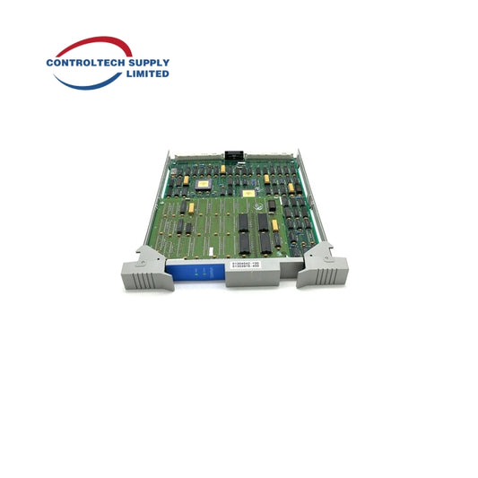 ماژول ورودی آنالوگ Honeywell MC-PHAI01 با کیفیت بالا 100% اورجینال