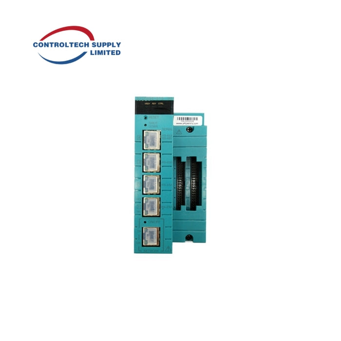 Best Price Yokogawa Relay Output Module NFDR541-P00 New Arrival In Stock