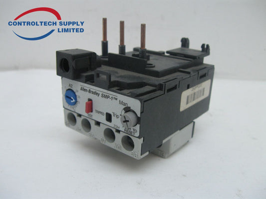 Sensor fotoeléctrico Allen-Bradley 193-A1D1 en stock