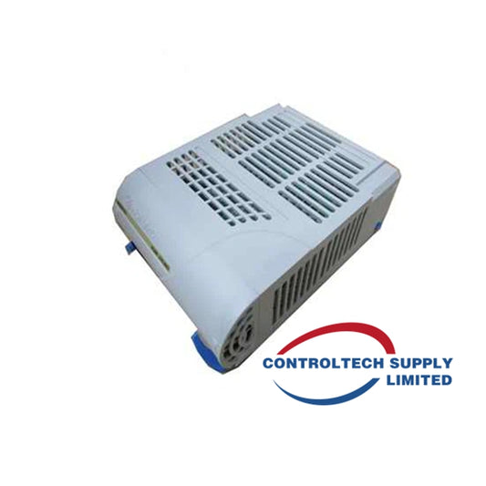 Emerson Ovation 5X00226G03 I/O Interface Controller