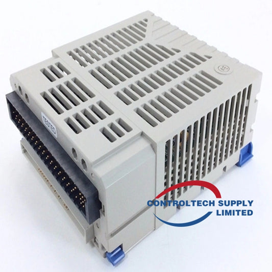 Emerson Ovation 5X00456G02 Module New Arrival