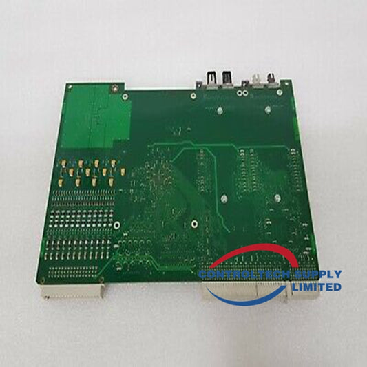 Ổ đĩa biến tần ABB 1MRK002133-ABr02 còn hàng