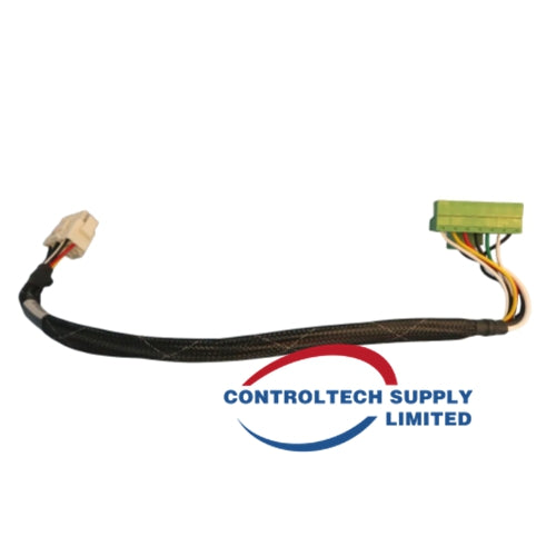 Ovación 5A26137G03 Cable de distribución de energía