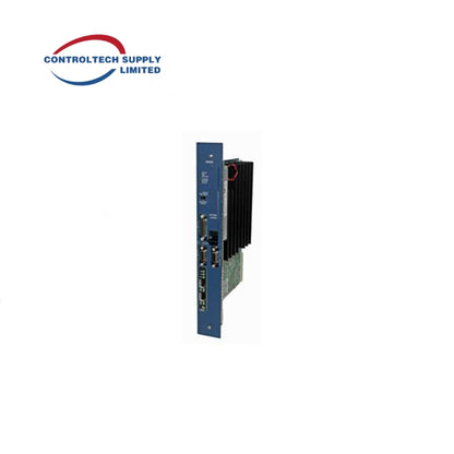 GE FANUC IC698CRE030 MODULE DE MODULE DE MODULE