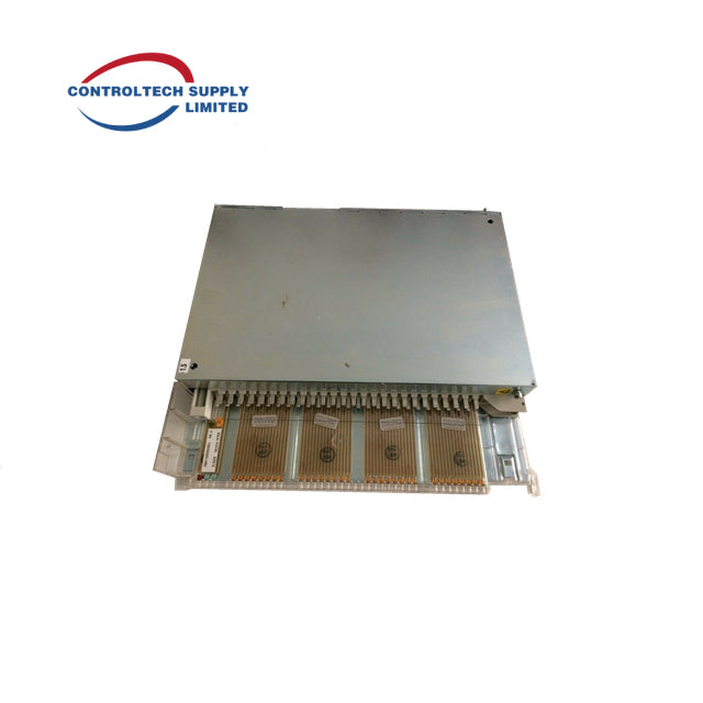 New Arrival ABB Submodule Carrier SC520 in Stock 2023