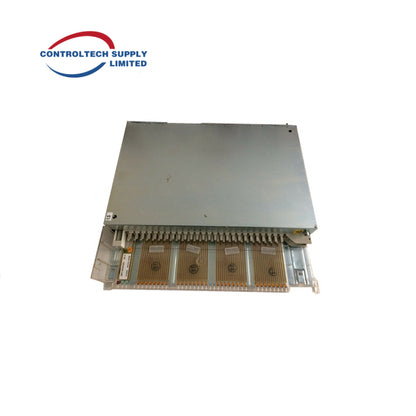 ورود جدید ABB Submodule Carrier SC520 در انبار 2023