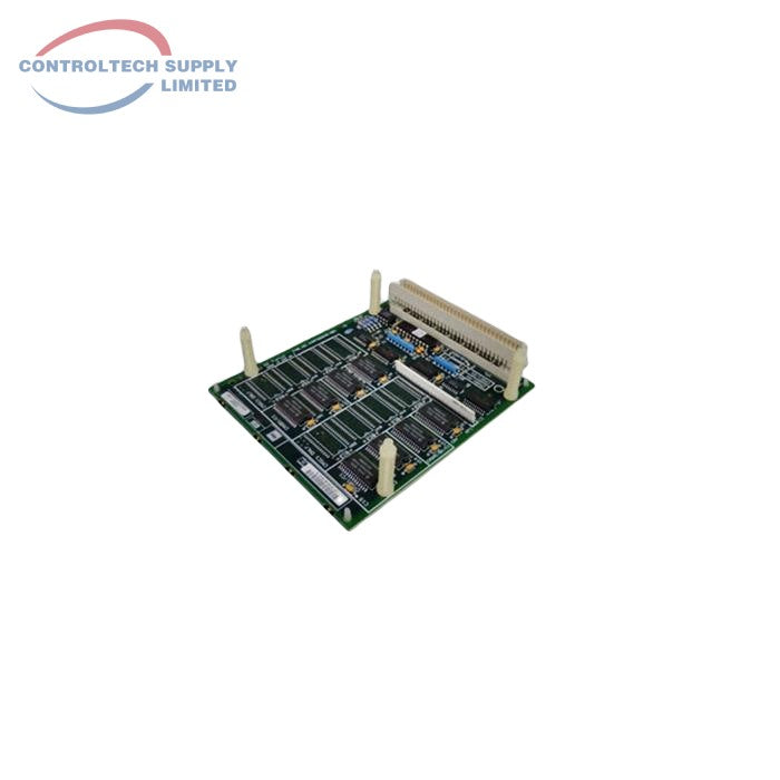 GE Fanuc IC693PBS105 Module With High Quality