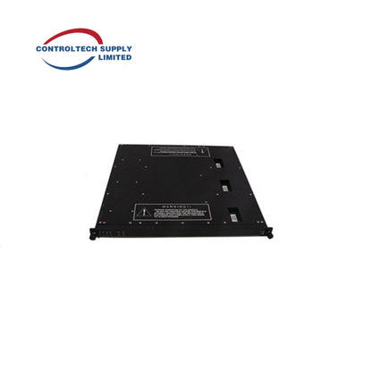 Triconex 3510 Digital Input Module Fast delivery time