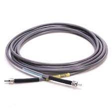 Allen-Bradley 2090-SCVP3-0 Sercos Fiber Woptic Cable на складе