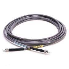 Allen-Bradley 2090-SCVP3-0 Sercos Fiber Optic Cable In Stock