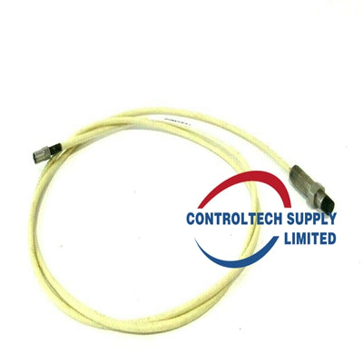 Bently Nevada 21500-00-16-05-02 Proximity Probe