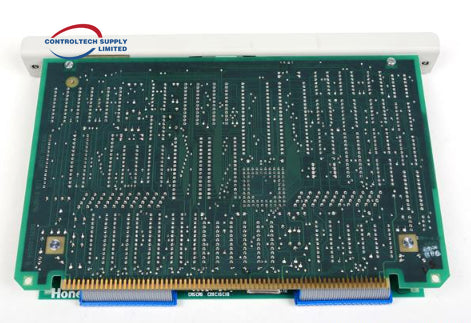 Honeywell 620-0071 Module du gestionnaire logique en stock 2023