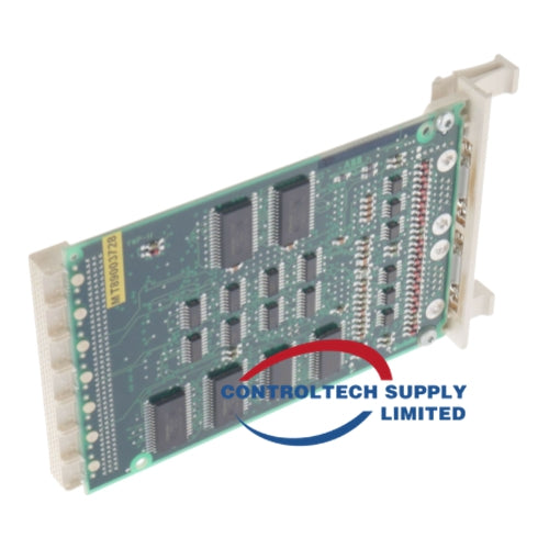 ABB CI520V1 3BSE012869R1 Communication Interface Board