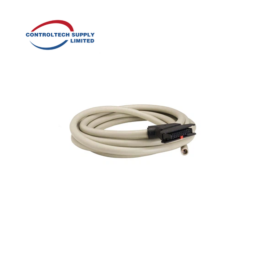 Honeywell 51202974-100 CANAL PARA CABLES 80X80