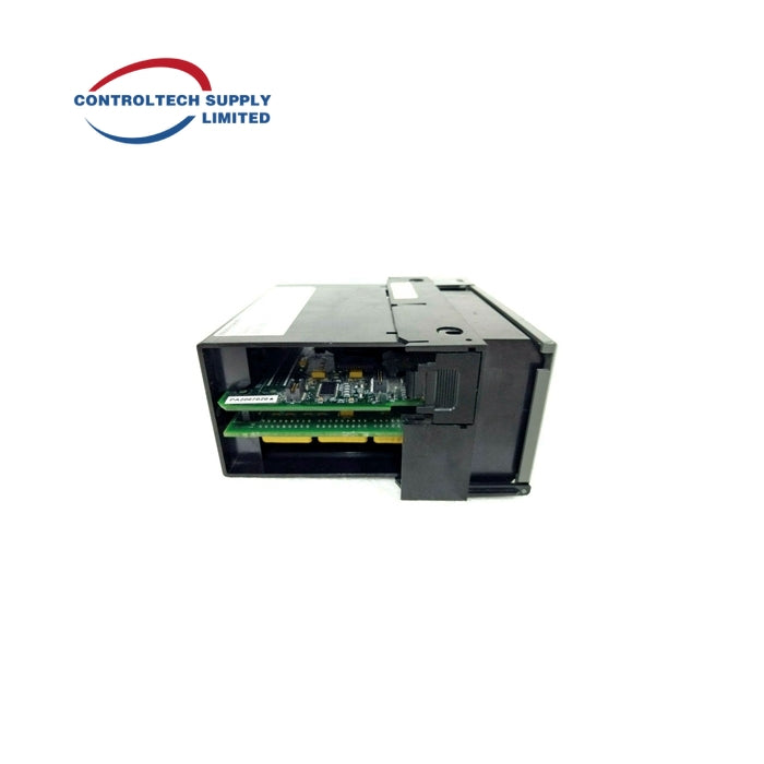 High Quality Honeywell Chassis FS-CPCHAS-0002