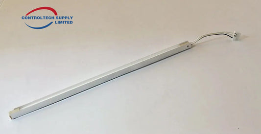 Kit Perakitan Allen-Bradley 2711-NL9 untuk Tampilan Panel Tersedia