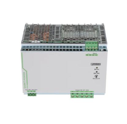 PHOENIX 2866789 Primary-Switched Power Supply Unit