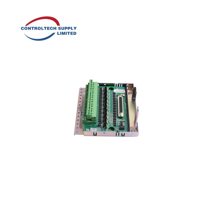 Lowest Price GE Fanuc IS200EROCH1A Module