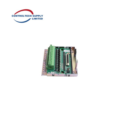 Lowest Price GE Fanuc IS200EROCH1A Module