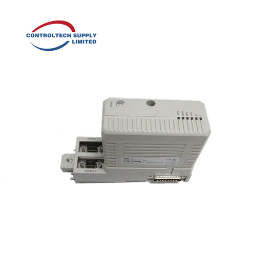 Top Quality ABB Processing Unit PPC322BE HIEE300900R0001