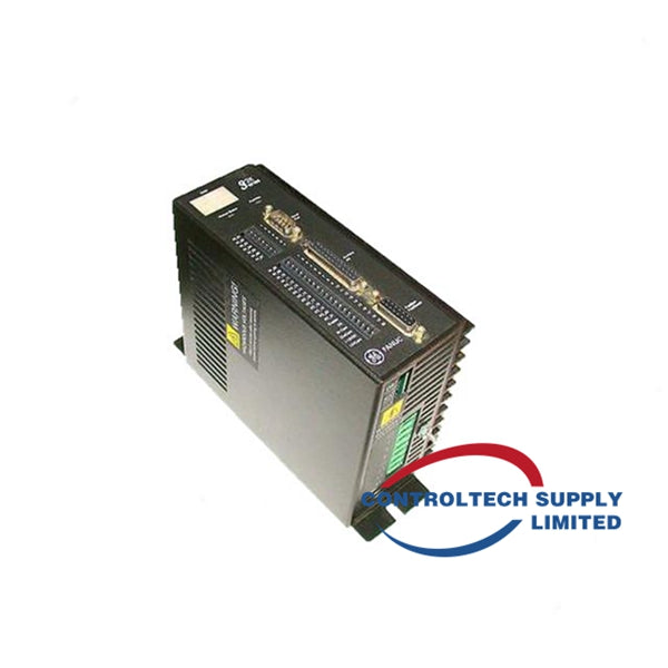 GE FANUC IC200ALG264 Module d'entrée analogique