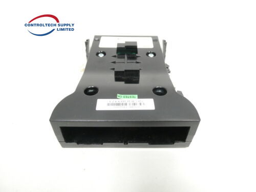 Best Price ABB PHCBRCPBA20000 Process Bus Adapter New Arrival
