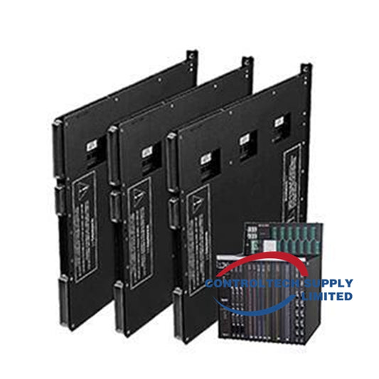 Module CPU Triconex 311219 de haute qualité, en Stock